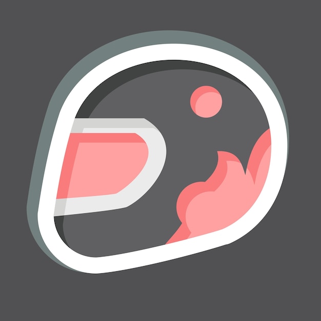 Kulinaria — Przepisy i Szkoła Gotowania logo